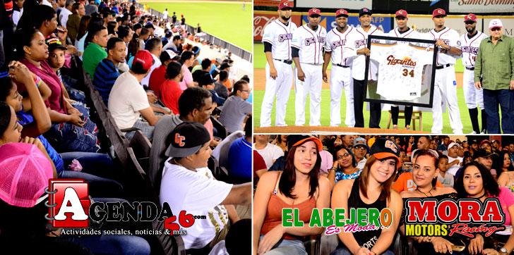 juego-gigantes-aniversario