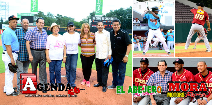 juego-gigantes-vs-arroceros