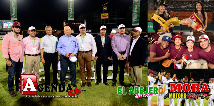 juego-inaugural-gigantes