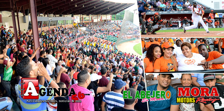 juego-toros-gigantes