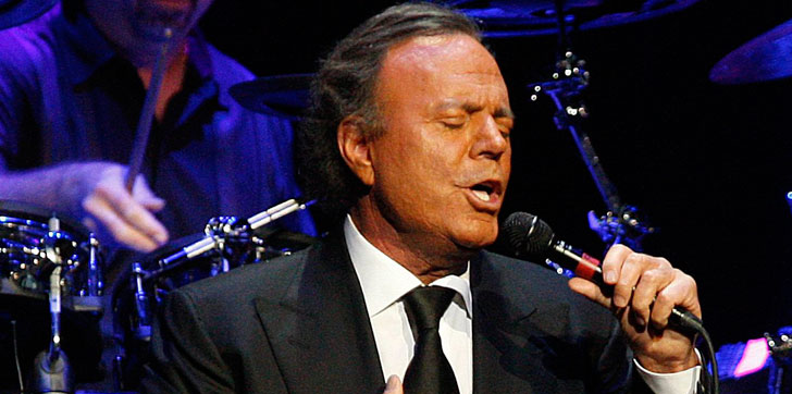 julio-iglesias