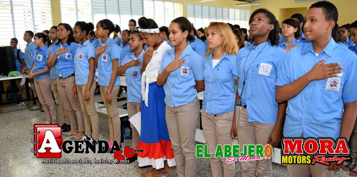 liceo-sur-festival-ingles