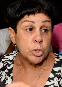 madre-darinel