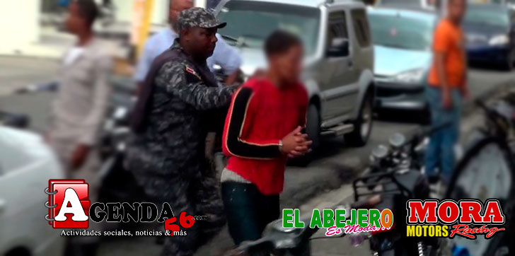 menor-acusado-asesinato