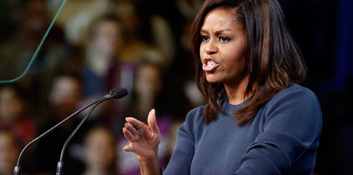 michelle-obama