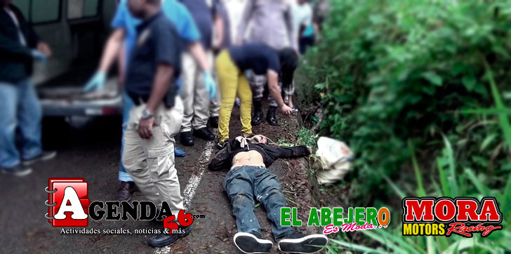 muerto-naranjo-dulce