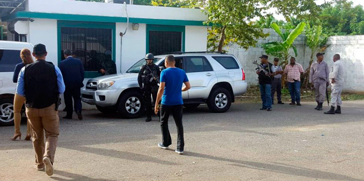 oficina-diputado-spm