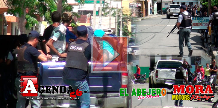 operativo-ravo-chivo