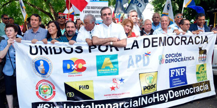 partidos-bloque-opositor