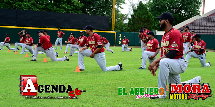 practicas-gigantes-2016