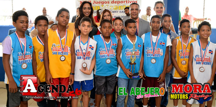 premiacion-juegos-san-vicente-2016