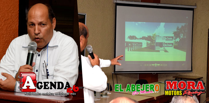 presentacion-proyecto-residencial