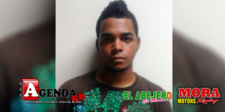 preso-choque-agenda56