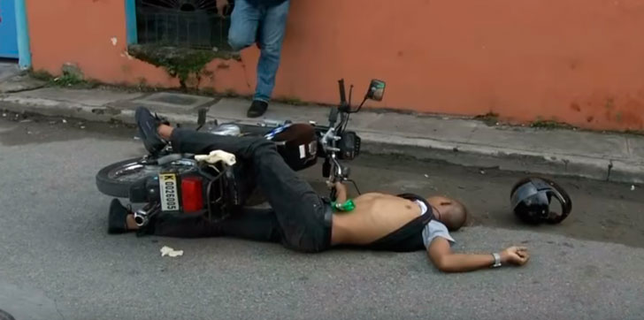 presunto-atracador-asesinado