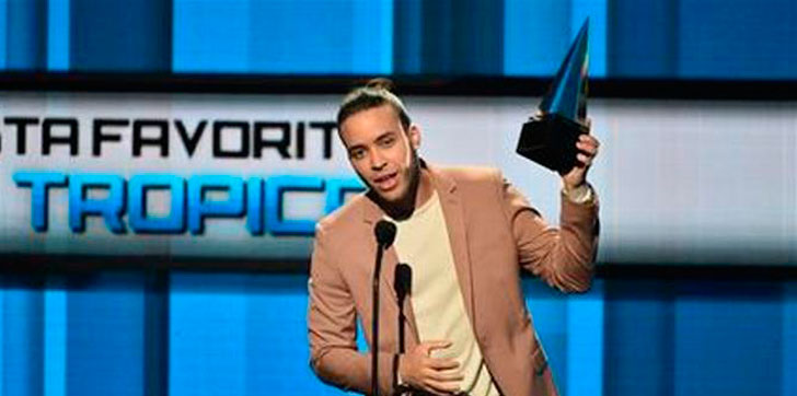 prince-royce-premios-amas