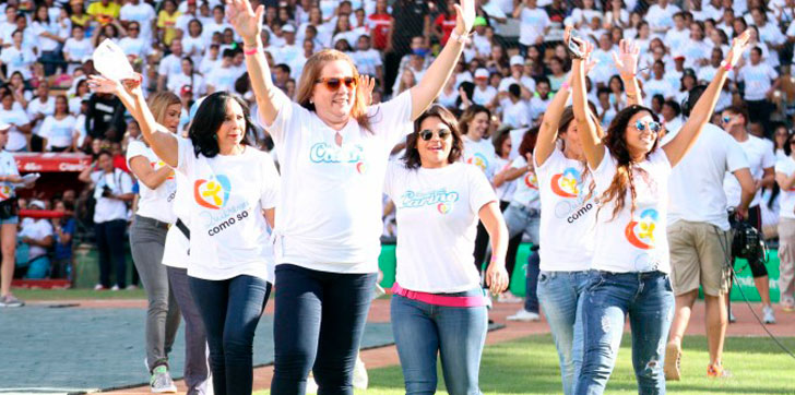 quiereme-como-soy-2015