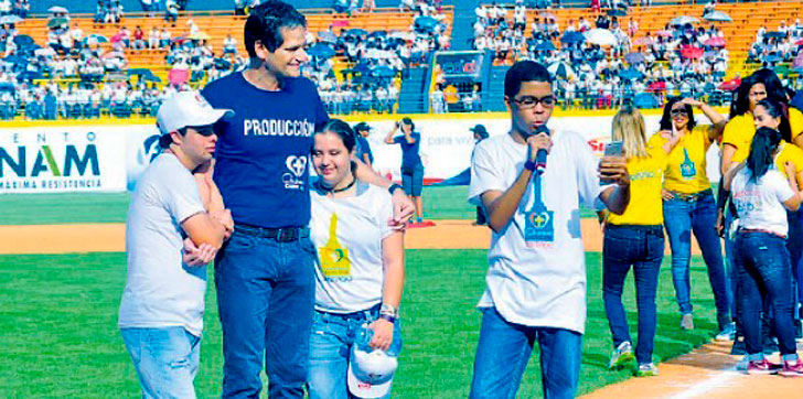 quiereme-como-soy-2016