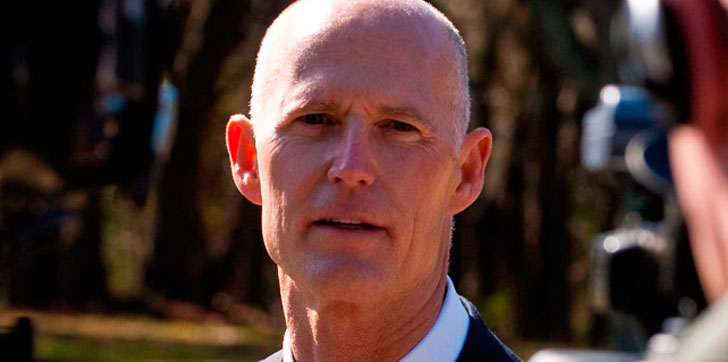 rick-scott