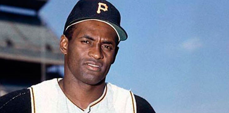 roberto-clemente