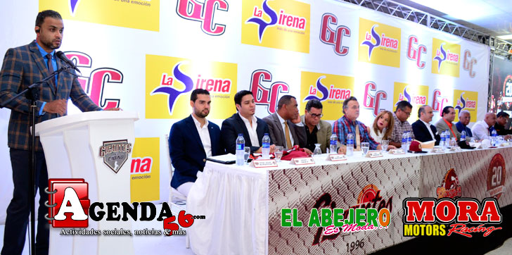 rueda-de-prensa-gigantes-2016