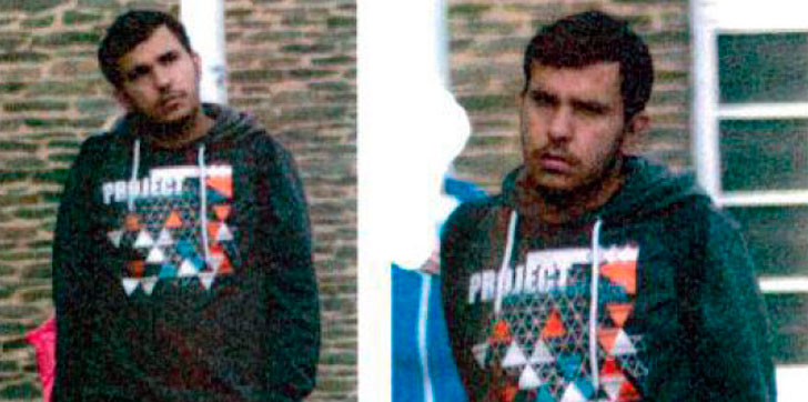 sirio-acusado-planear-atentado