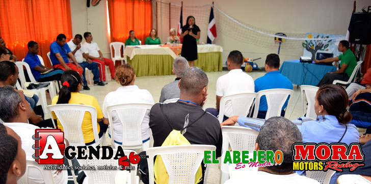 taller-educacion-fisica