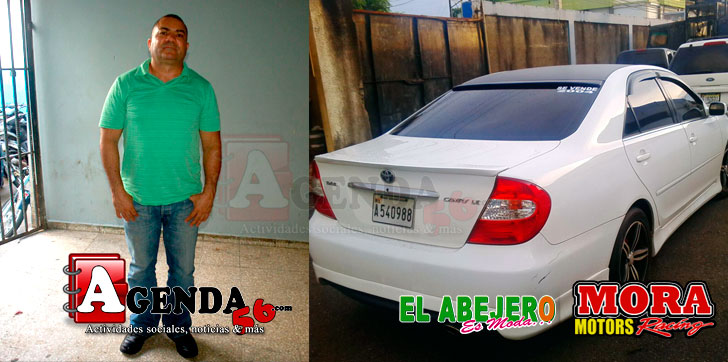 taxista-hirio-sargento