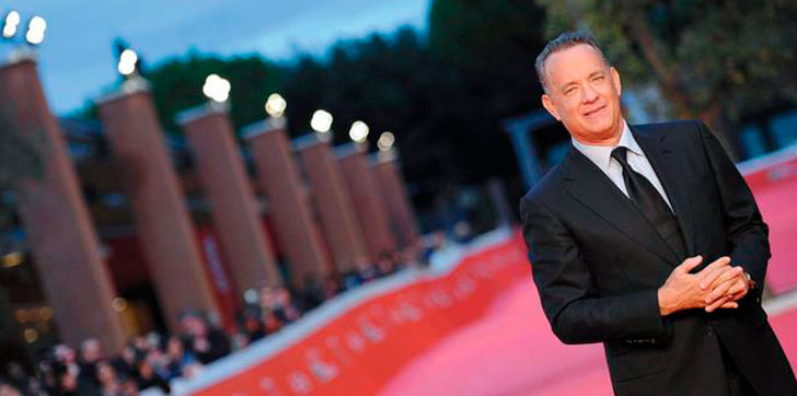tom-hanks