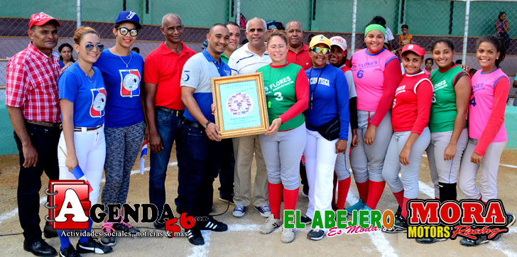 torneo-de-softbol-femenino