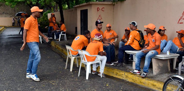 voluntarios-defensa-civil