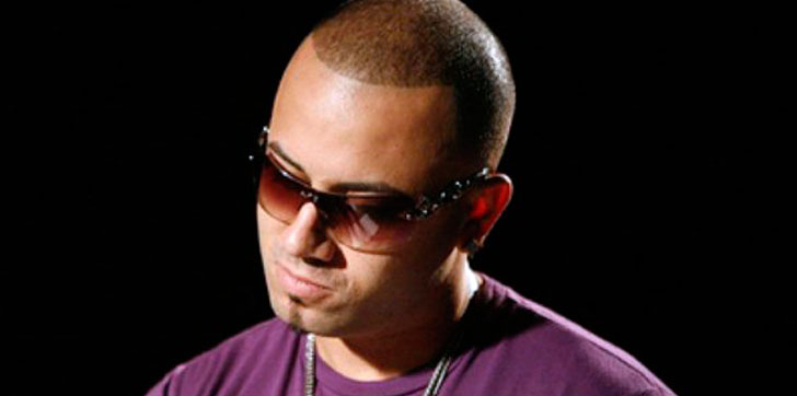wisin