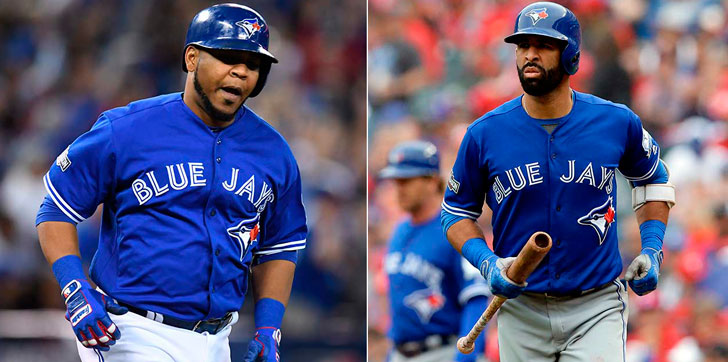 bautista-encarnacion