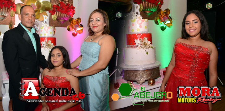 15-anos-rainelly
