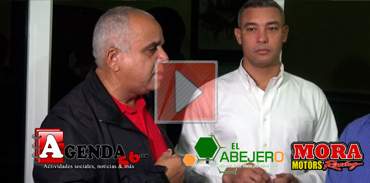 adp-entrega-de-documento