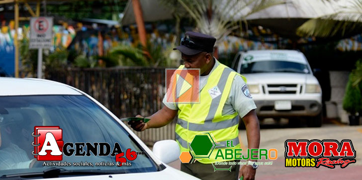 amet-seguridad-vial
