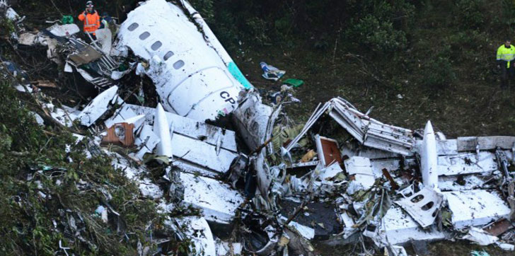 accidente-avion-futbol