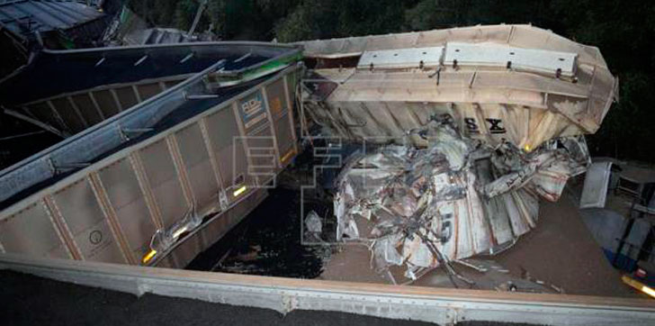 accidente-de-trenes