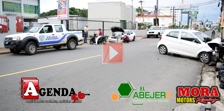 accidente-frente-el-manantial