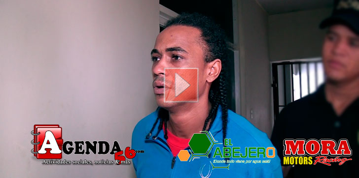 acusado-muerte-yunito