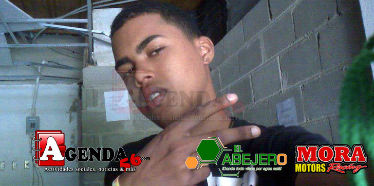 acusado-muerte-comerciante