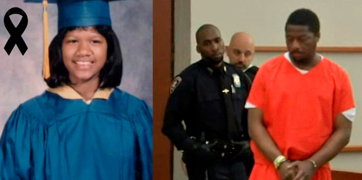 acusado-muerte-nina-bronx