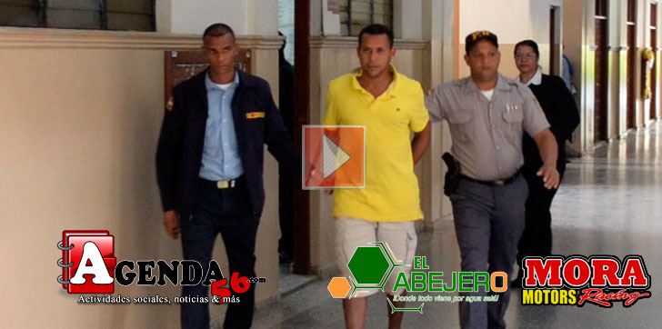 acusado-violar-hijastra1