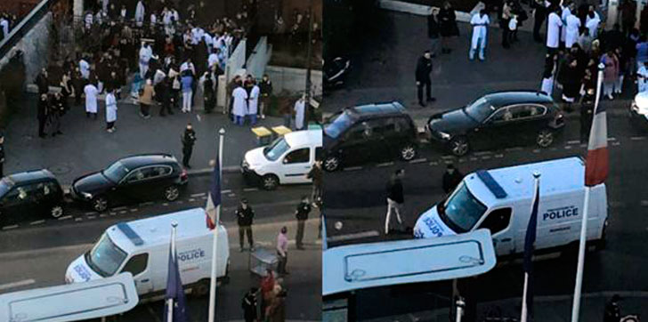 amenaza-de-bomba-paris