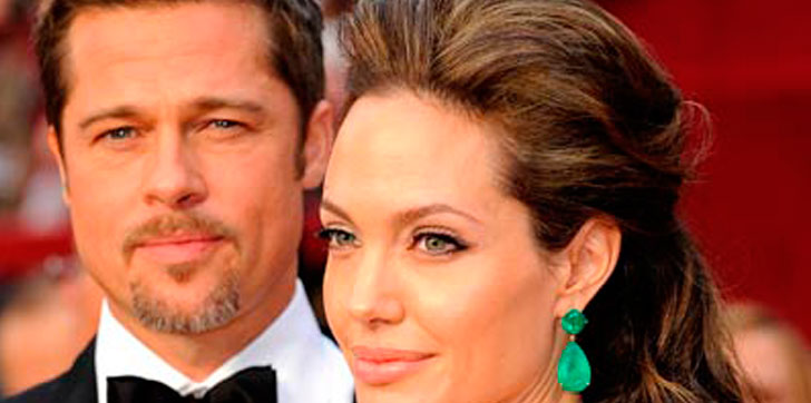 angelina-jolie-y-brad-pitt