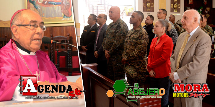 aniversario-ejercito