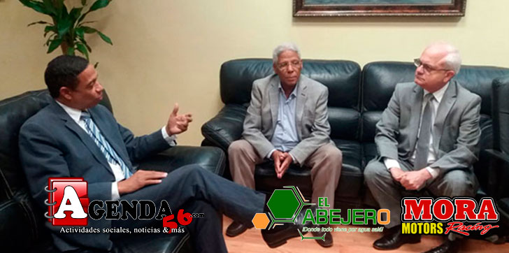 anuncio-construccion-plaza-cultura