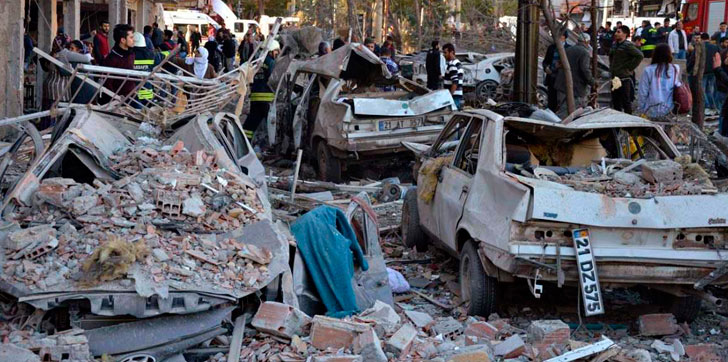 atentado-coche-bomba