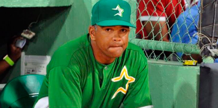 audo-vicente-estrellas