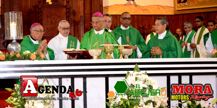 ano-de-la-misericordia