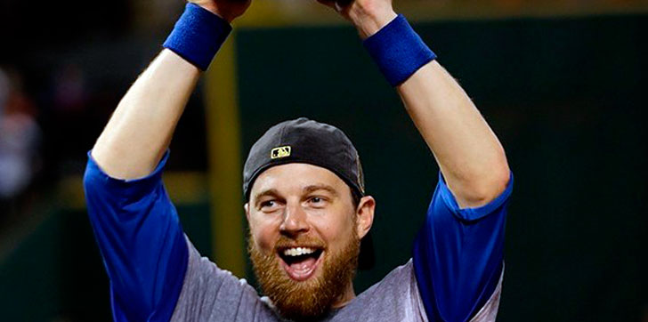 ben-zobrist-mvp